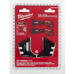 milwaukee_4932464498