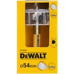 dewalt_dt4583_qz