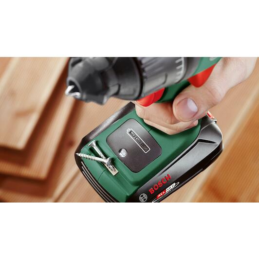 bosch_06039b5007