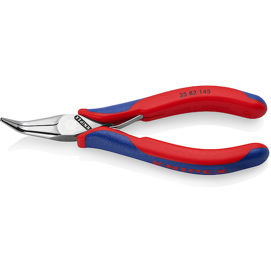 knipex_3582145