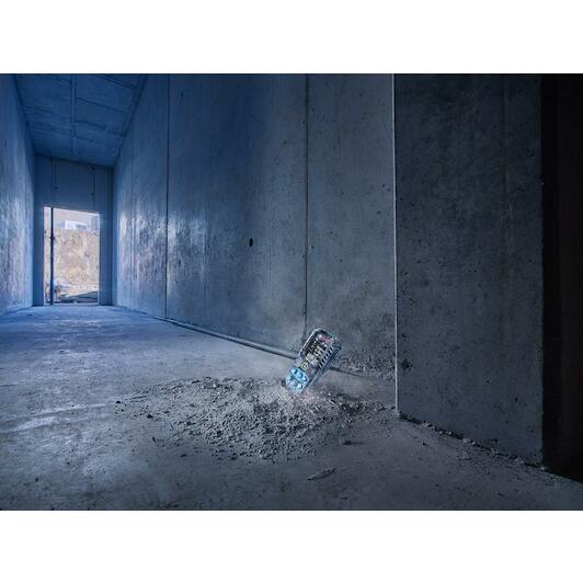 bosch_0601072u01
