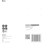 bosch_2608900801_3