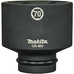 makita_e_24670_5