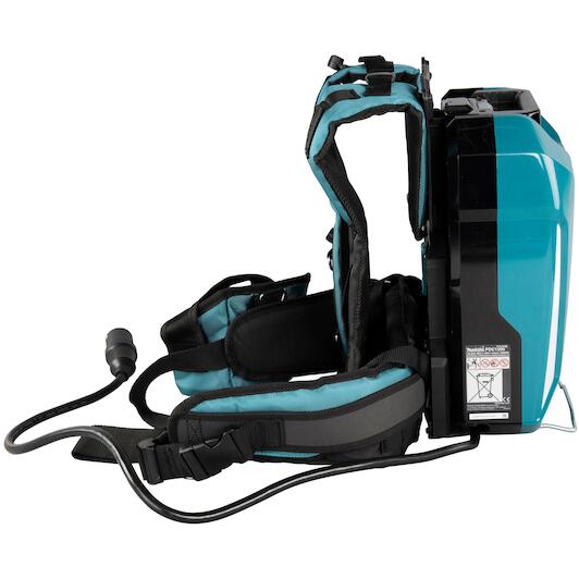 makita_bebpdc1200a02_6
