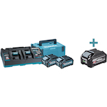 makita_191u00_8