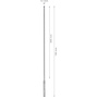 bosch_2608900203_4