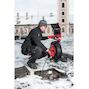 milwaukee_4933493954