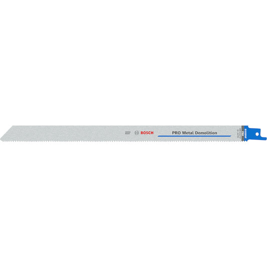 bosch_2608659002