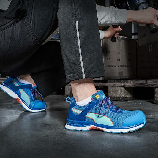 puma_902125873600_38_7