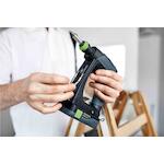 festool_576883_9