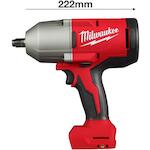milwaukee_4933492787_4