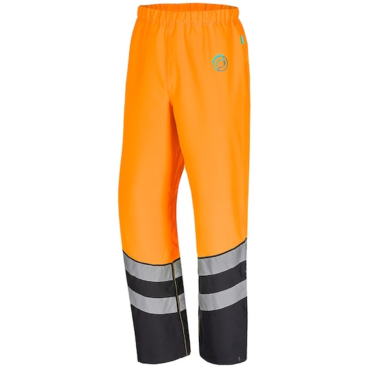 sioen_681aa2l2r2933xl_2