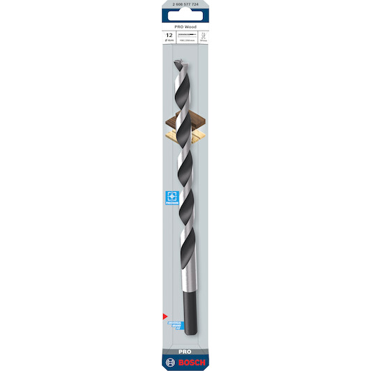 bosch_2608577724_2