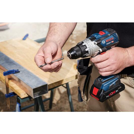 bosch_2608577534