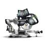 festool_577665