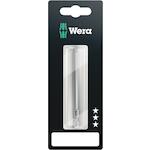 wera_05073531001
