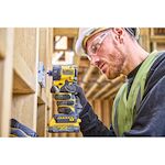 dewalt_dcf870nt_xj_9