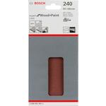 bosch_2608605309