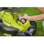 ryobi_5133006288