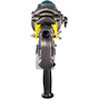makita_dpp200zk