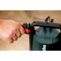 metabo_601794000_8