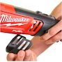 milwaukee_4933451550_11