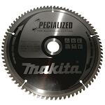 makita_b_33320