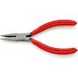 knipex_3721125_2