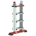 altrex_503714_4