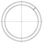 skf_pcm202320e_3