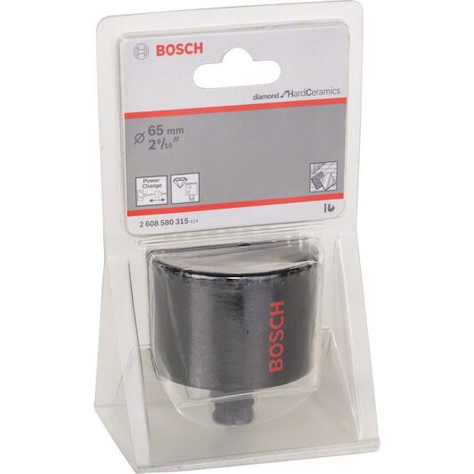 bosch_2608580315