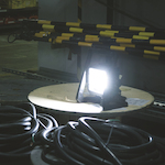 makita_deadml805_19