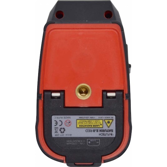 futech_01120r_9