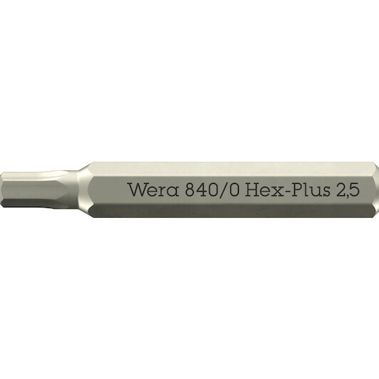wera_05058112001