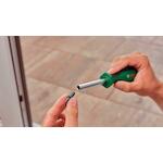 bosch_1600a039hs_5