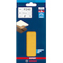bosch_2608900883_2