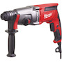milwaukee_4933464581
