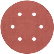 bosch_2609256a33