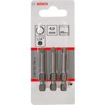 bosch_2607001733