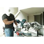 bosch_0601b27000