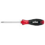 wiha_39586