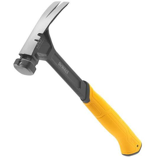 dewalt_dwht51004_0