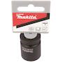 makita_b_40185
