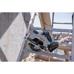 bosch_06016c1101