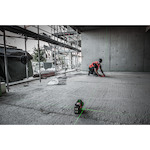 milwaukee_4932479555