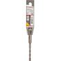 bosch_1618596168
