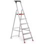 altrex_508606