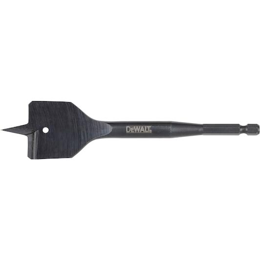 dewalt_dt4777_qz