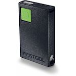 festool_578591_2