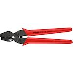 knipex_906116_3